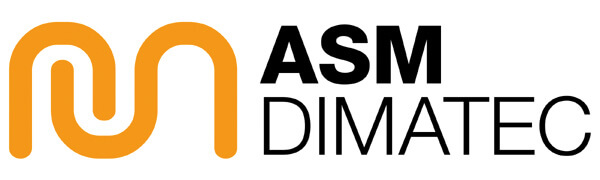 ASM