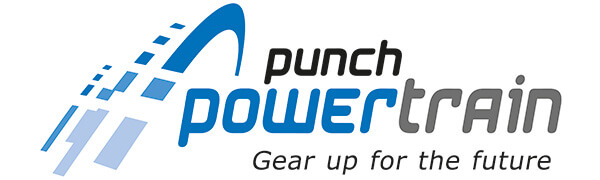 Punch Powertrain