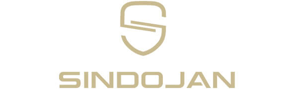 Sindojan