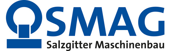 Smag Salzgitter