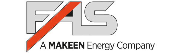 FAS Flüssiggas-Anlagen