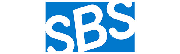 SBS - Sondermaschinen