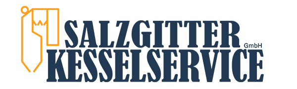 Salzgitter Kesselservice GmbH